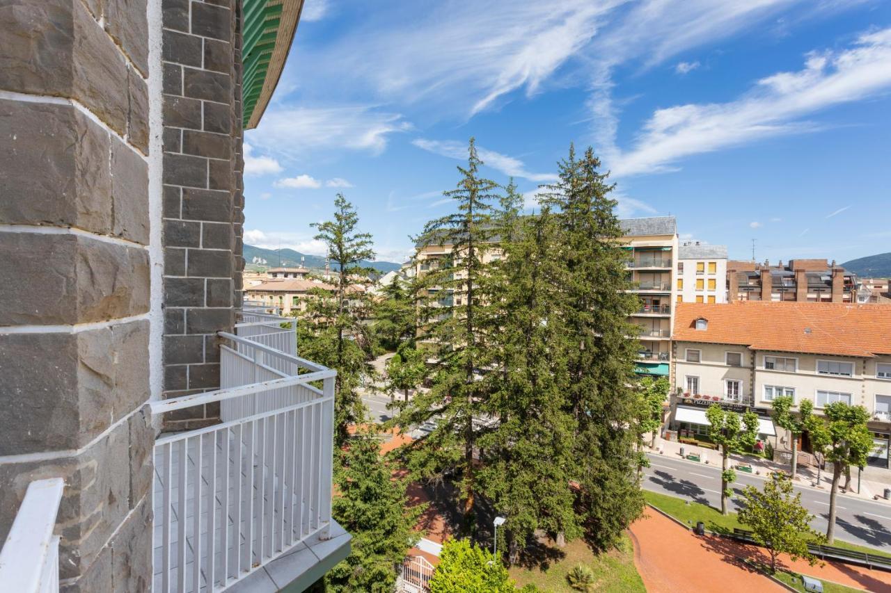 Hotel Gran De 3*