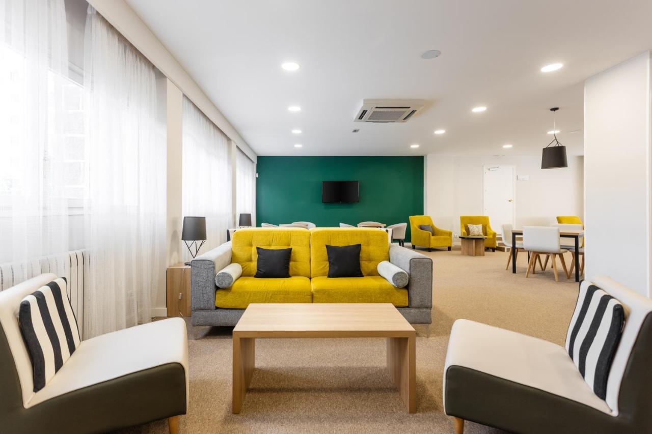 Hotel Gran De 3*