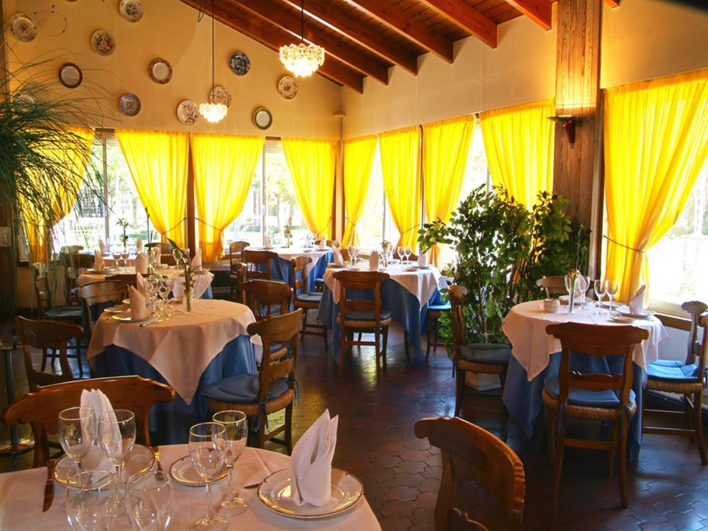 Hotel Gran De 3*